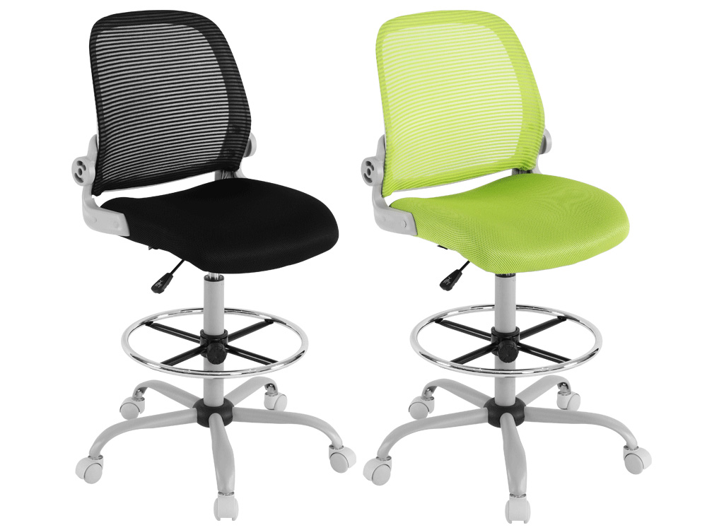 CP-24-BK [�u���b�N]