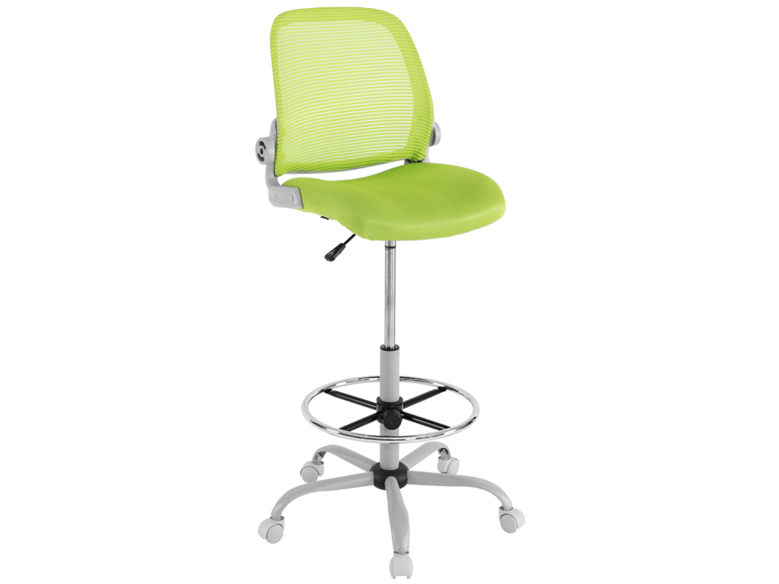 CP-24-GN [�O���[��]