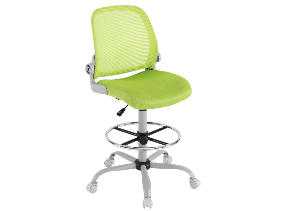 CP-24-GN [�O���[��] �̐��i�摜