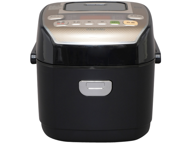 �������� KRC-PA30