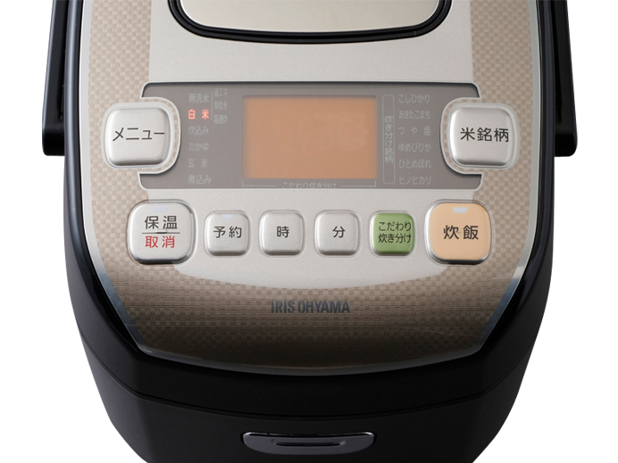 �������� KRC-PA30