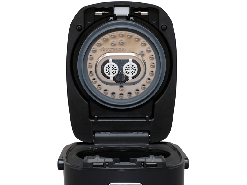 �������� KRC-PA30