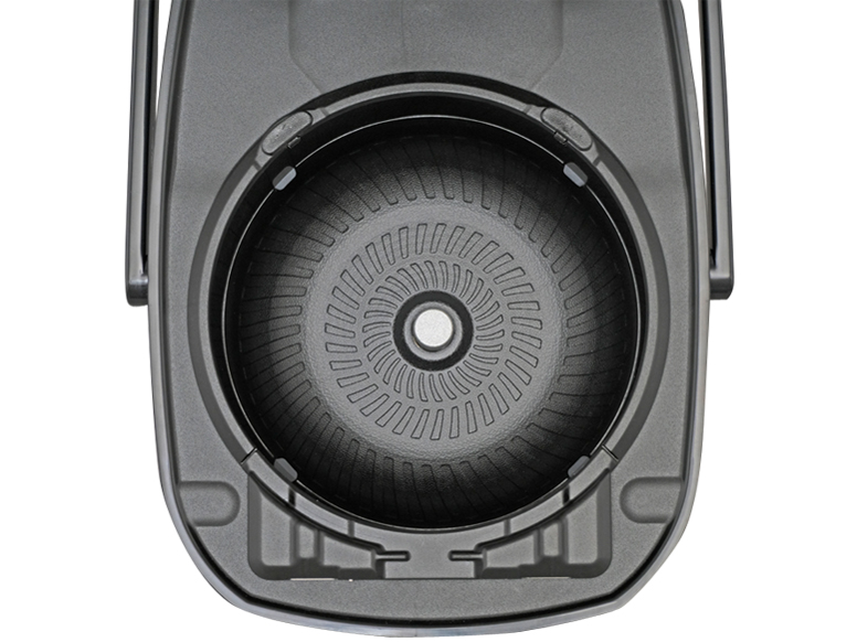 �������� KRC-PA30