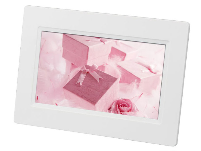 KD71RV-W [�z���C�g] �̐��i�摜