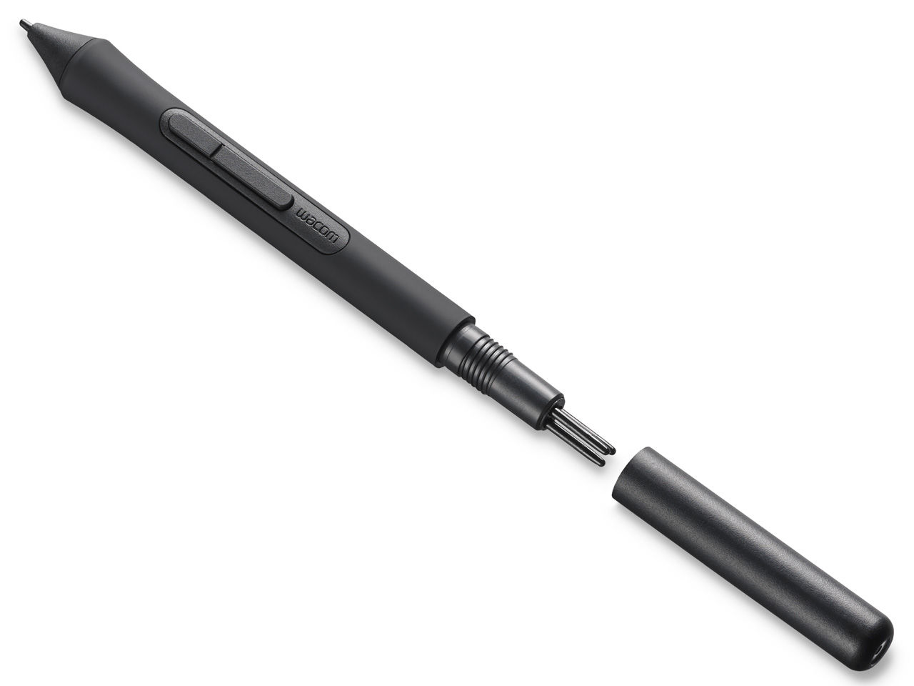 Intuos Small���C�����X CTL-4100WL/E0 [�s�X�^�`�I�O���[��]