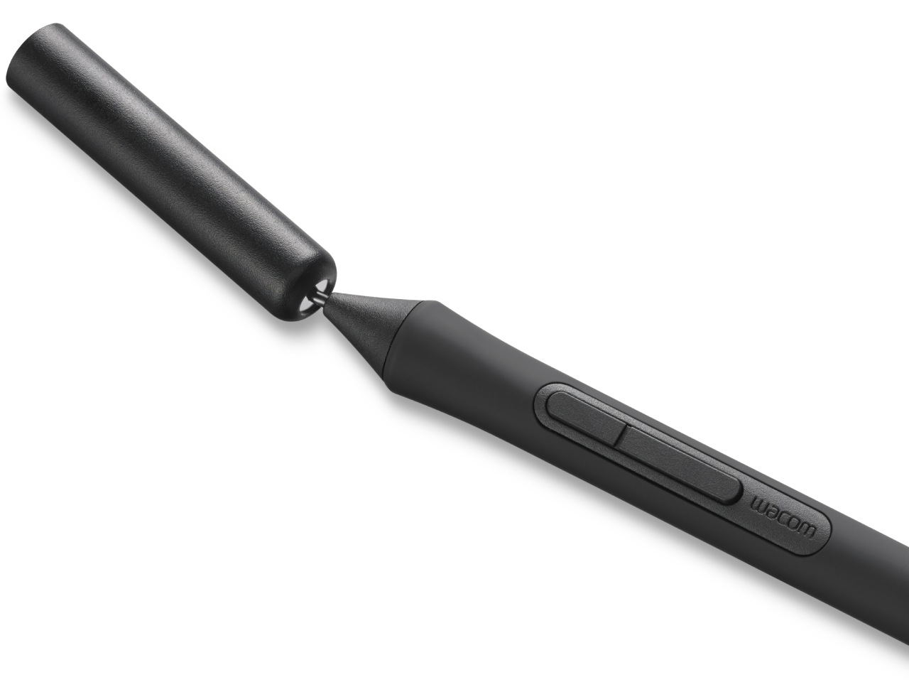 Intuos Medium���C�����X CTL-6100WL/E0 [�s�X�^�`�I�O���[��]