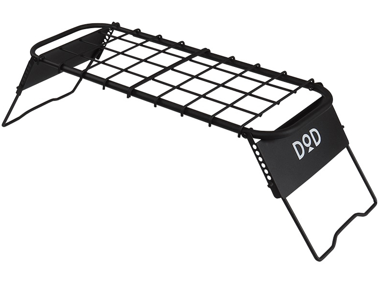 �\�g���V���K�[Z TB1-567 [�u���b�N]