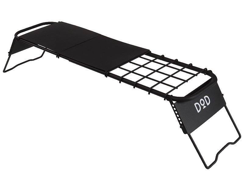 �\�g���V���K�[Z TB1-567 [�u���b�N] �̐��i�摜