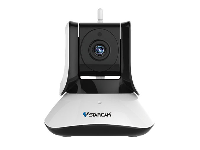 KVC21S �̐��i�摜