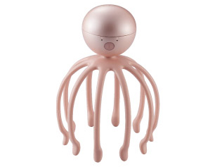 �����h �\�j�b�N�w�b�h�X�p �G�C������ AX-KXL3500pk [�s���N] �̐��i�摜