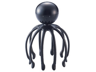 �����h �\�j�b�N�w�b�h�X�p �G�C������ AX-KXL3500bk [�u���b�N] �̐��i�摜