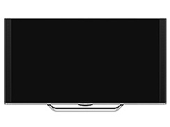 AQUOS 4T-C70AU1 [70�C���`] �̐��i�摜