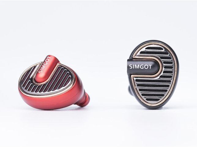 EN700 PRO [���b�h/�u���b�N]