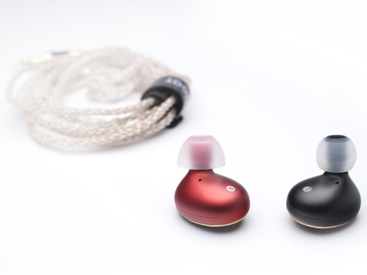 EN700 PRO [���b�h/�u���b�N]