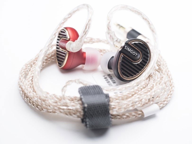 EN700 PRO [���b�h/�u���b�N] �̐��i�摜