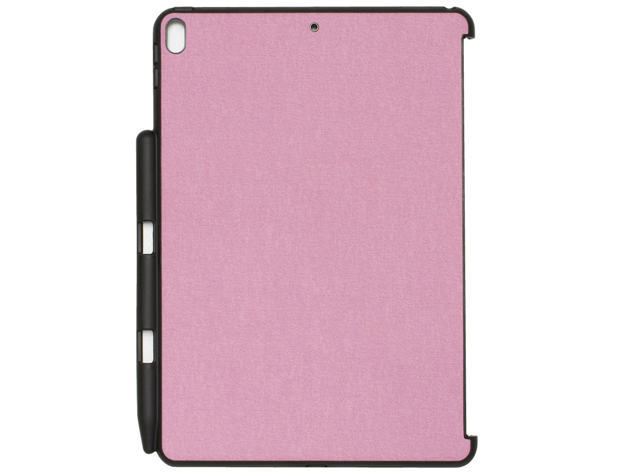 Digio2 TBC-IPP1705P [�s���N] �̐��i�摜