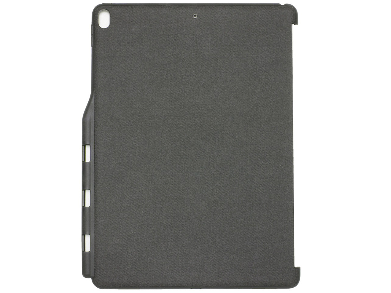 Digio2 TBC-IPP1715BK [�u���b�N] �̐��i�摜