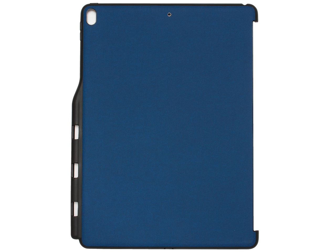 Digio2 TBC-IPP1715BL [�u���[] �̐��i�摜