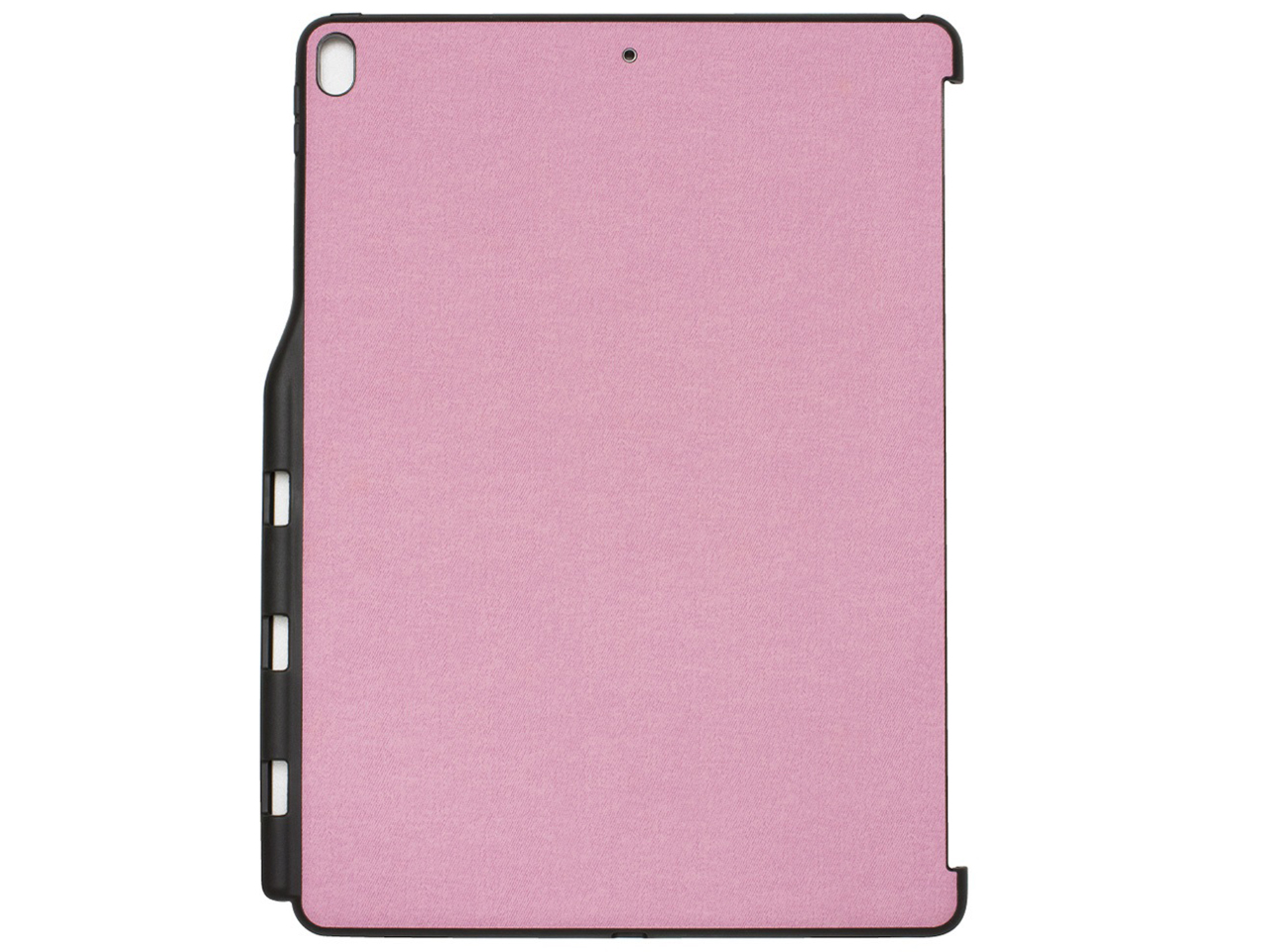 Digio2 TBC-IPP1715P [�s���N] �̐��i�摜