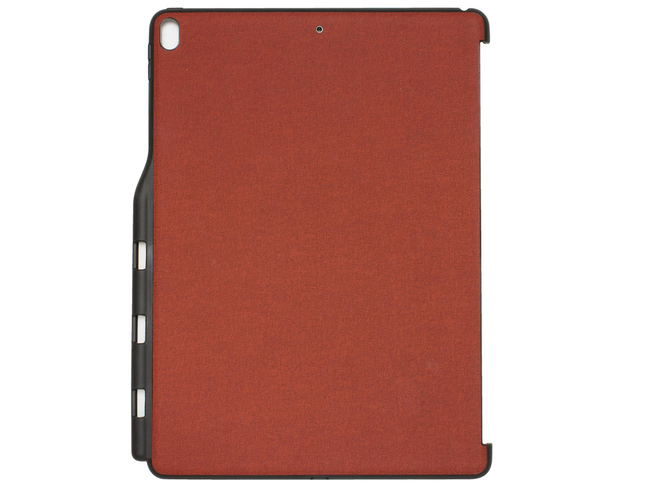 Digio2 TBC-IPP1715R [���b�h] �̐��i�摜