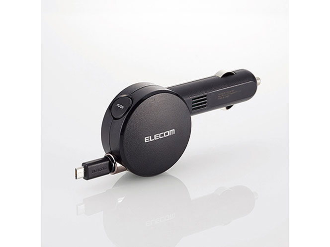 MPA-CCM02BK [�u���b�N] �̐��i�摜