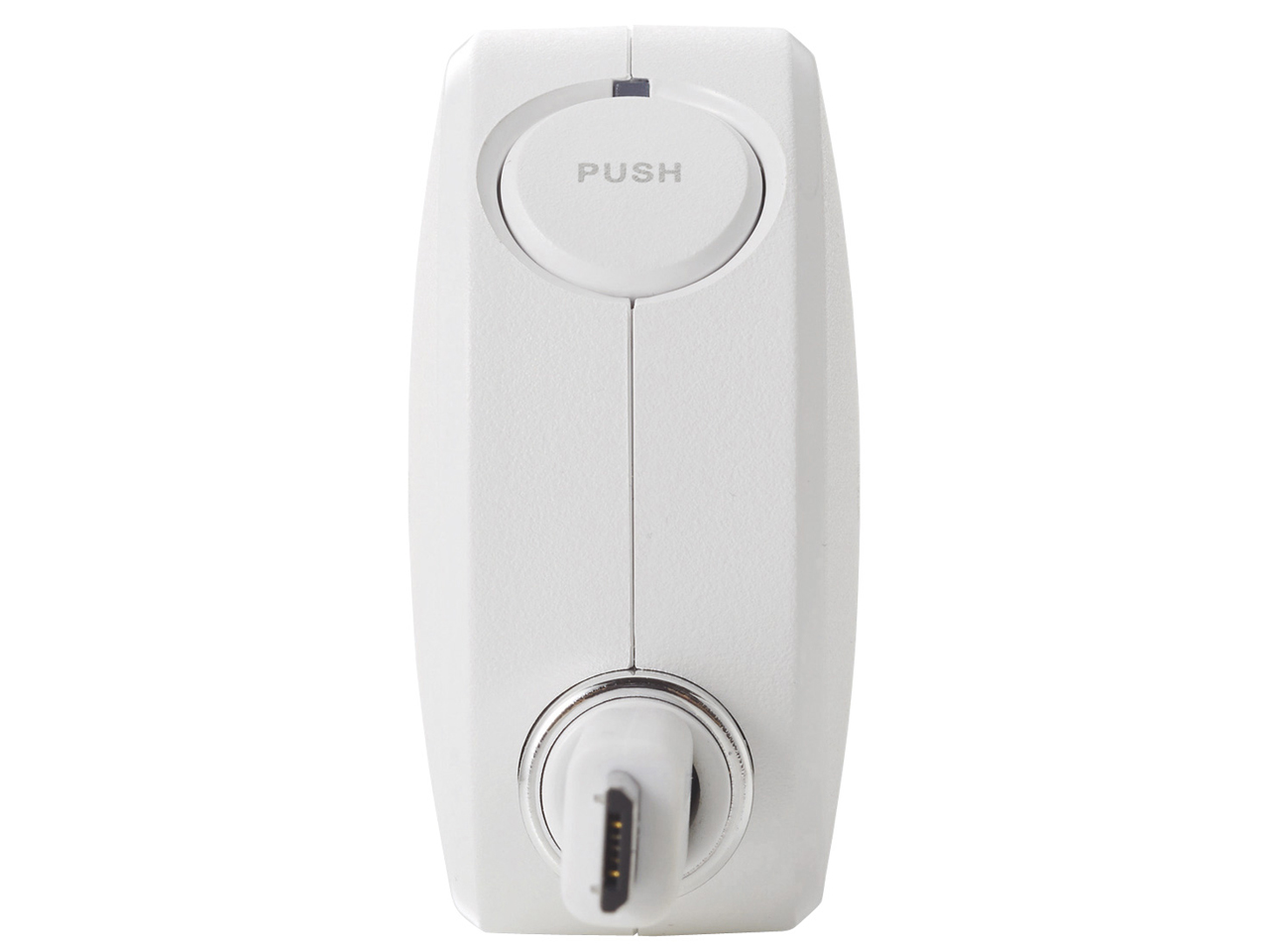 MPA-CCM02WH [�z���C�g]