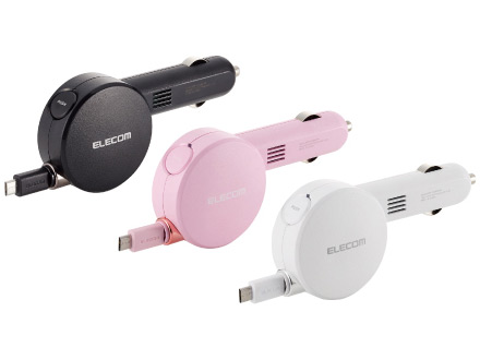 MPA-CCM02WH [�z���C�g]