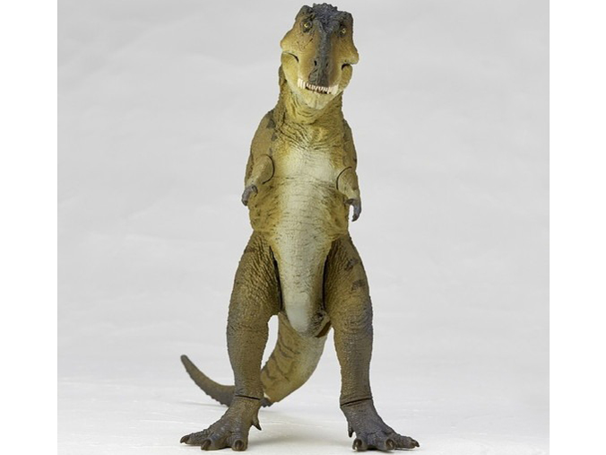 �\�t�r�g�C�{�b�N�X018B �e�B���m�T�E���X �X���[�N�O���[��