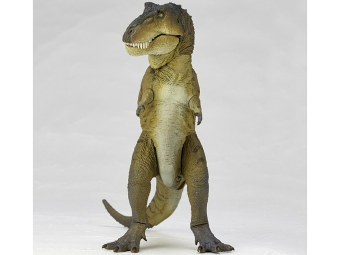 �\�t�r�g�C�{�b�N�X018B �e�B���m�T�E���X �X���[�N�O���[��