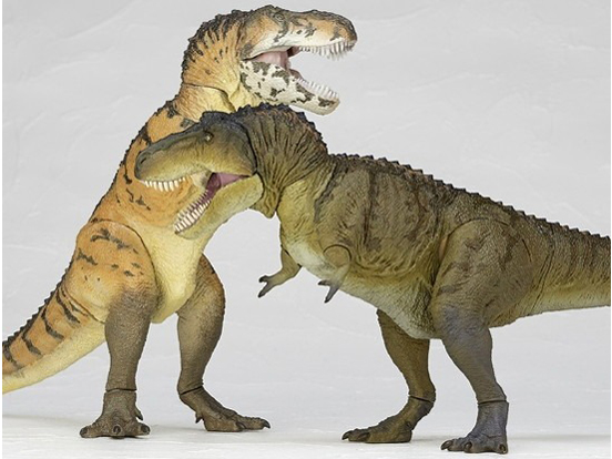 �\�t�r�g�C�{�b�N�X018B �e�B���m�T�E���X �X���[�N�O���[��