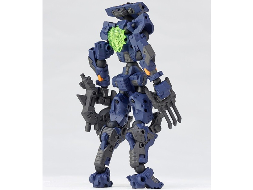 �A�b�Z���u���{�[�O��NEXUS AB028 �Z�������C�h �R�}���h�u���[