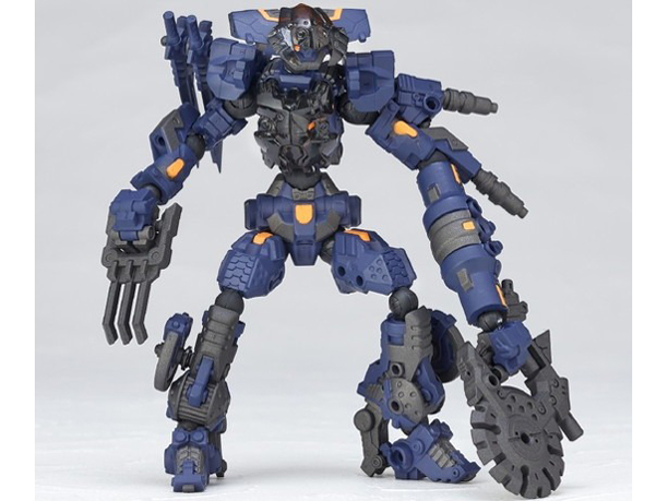 �A�b�Z���u���{�[�O��NEXUS AB028 �Z�������C�h �R�}���h�u���[