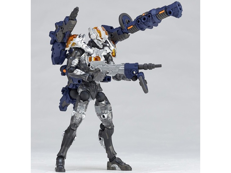 �A�b�Z���u���{�[�O��NEXUS AB028 �Z�������C�h �R�}���h�u���[