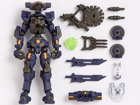 �A�b�Z���u���{�[�O��NEXUS AB028 �Z�������C�h �R�}���h�u���[