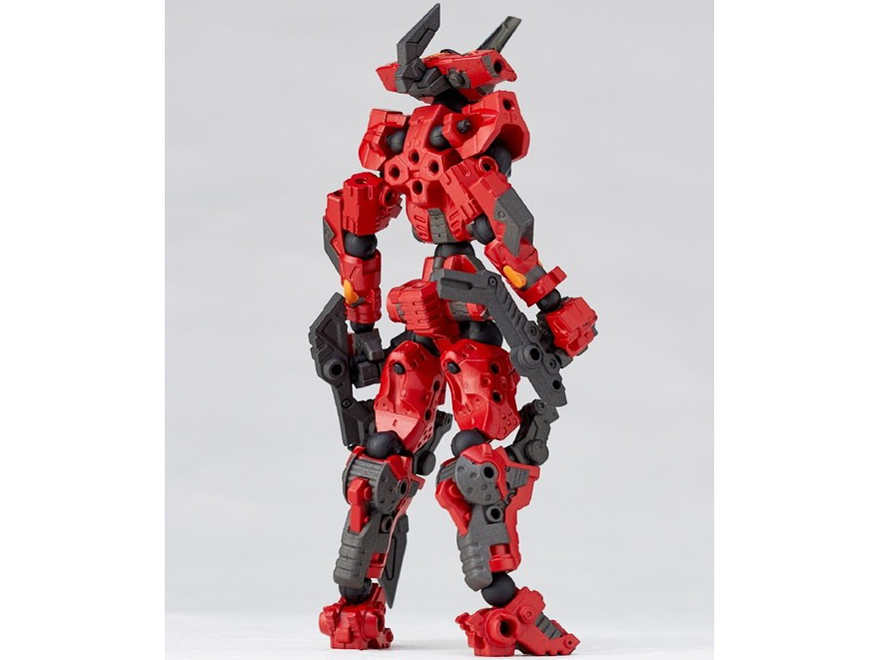 �A�b�Z���u���{�[�O��NEXUS AB026 �Z�������C�h �A�T���g���b�h