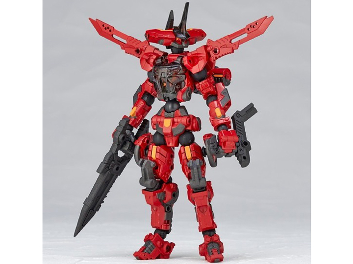 �A�b�Z���u���{�[�O��NEXUS AB026 �Z�������C�h �A�T���g���b�h