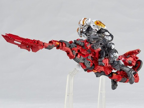 �A�b�Z���u���{�[�O��NEXUS AB026 �Z�������C�h �A�T���g���b�h