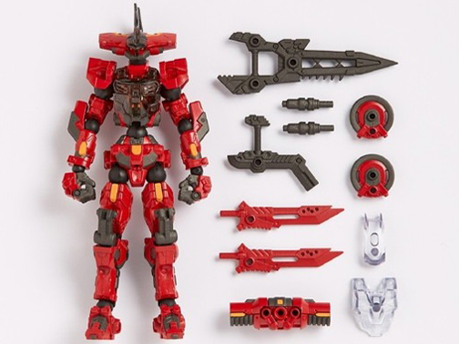 �A�b�Z���u���{�[�O��NEXUS AB026 �Z�������C�h �A�T���g���b�h