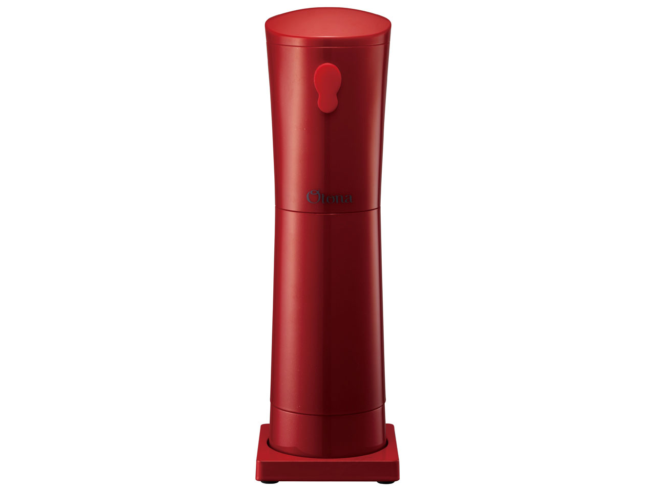 ��l�̂ӂ�ӂ�X������ DHIS-18RD [���b�h] �̐��i�摜