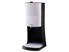 Otona �d���ӂ�ӂ�Ƃ�Ⴉ���X�� DTY-18 �̐��i�摜