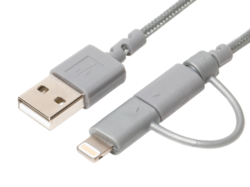 SLC-MT10/GY [�O���[] �̐��i�摜