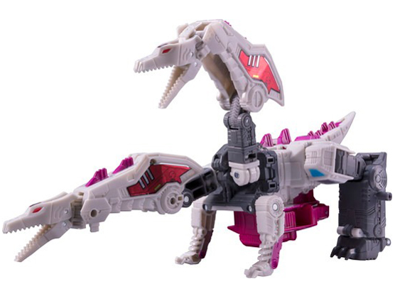 �g�����X�t�H�[�}�[ �p���[�I�u�U�v���C�� PP-25 �e���[�R���n���O���[