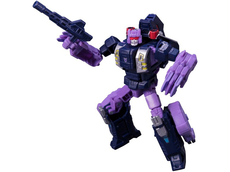 �g�����X�t�H�[�}�[ �p���[�I�u�U�v���C�� PP-23 �e���[�R���u���b�g �̐��i�摜