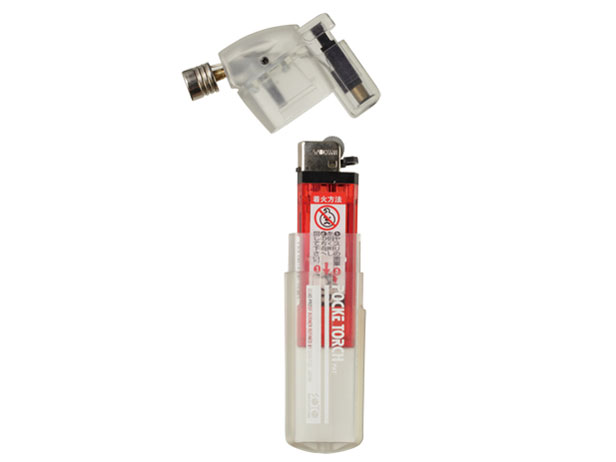 SOTO �|�P�g�[�` PT-14SKCR [�X�P���g��]