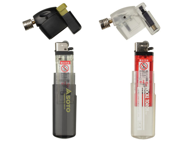 SOTO �|�P�g�[�` PT-14SKCR [�X�P���g��]