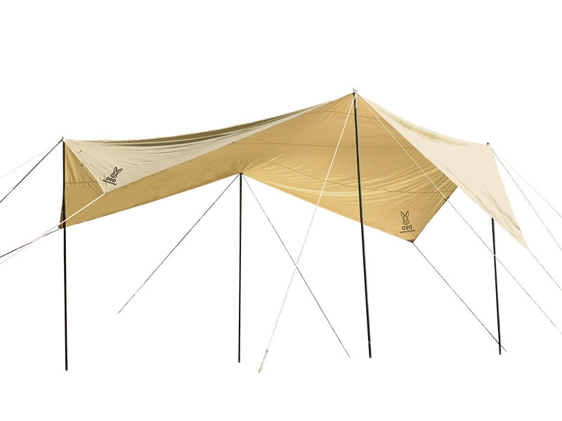 �`�[�Y�^�[�v TT10-492-BG [�x�[�W��] �̐��i�摜