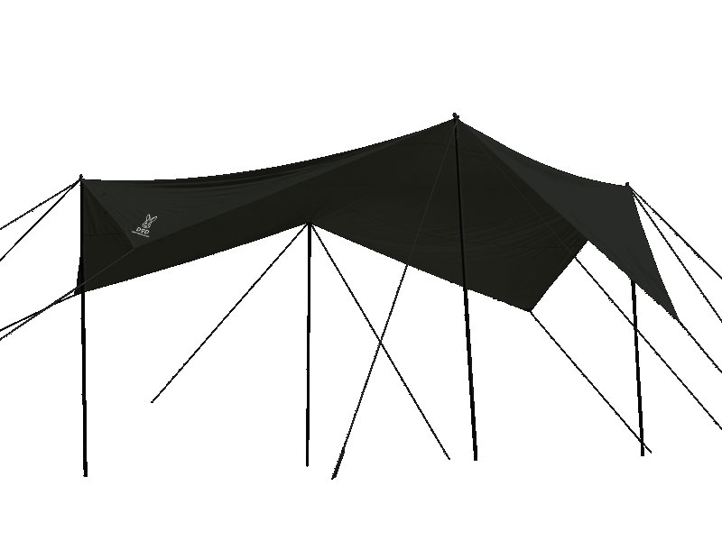 �`�[�Y�^�[�v TT10-492-BK [�u���b�N] �̐��i�摜