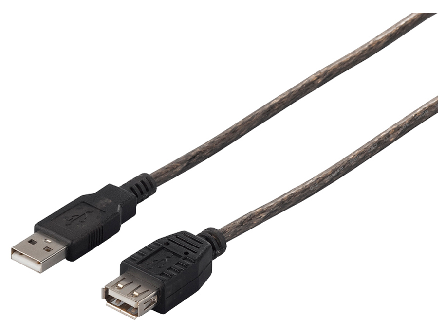 BCUAA215BS [1.5m �u���b�N�X�P���g��] �̐��i�摜