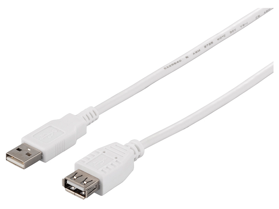 BCUAA230WH [3m �z���C�g] �̐��i�摜