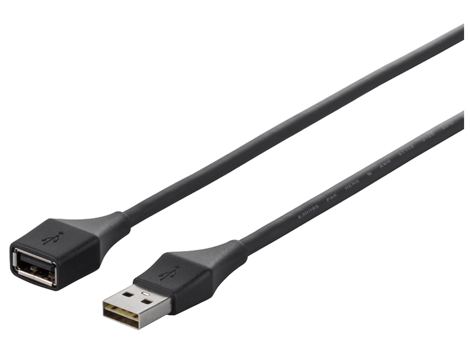 BCUAAD230BK [3m �u���b�N] �̐��i�摜